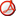 Criar arquivo PDF para esta not�cia!